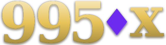 9950x logo