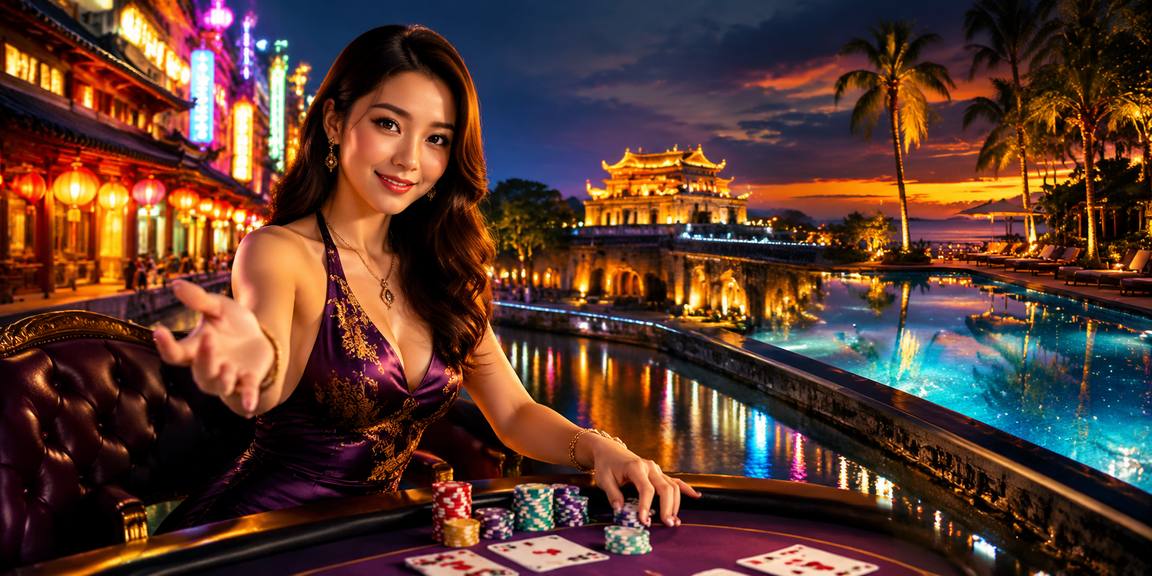 9950x Nạp tiền vào 9950x