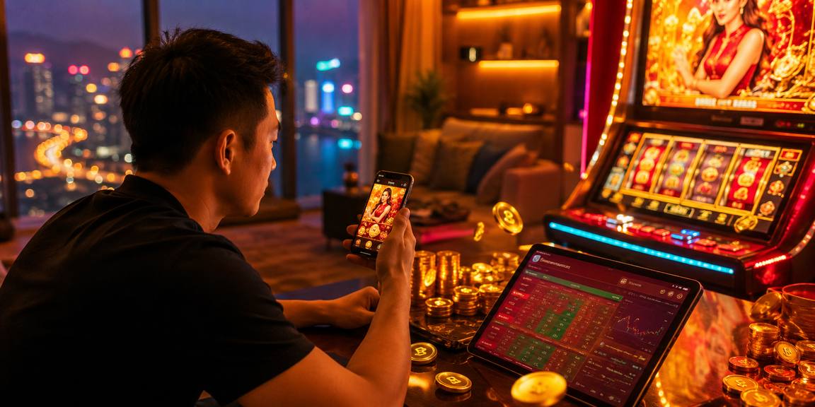 9950x Hoàn tiền hàng tuần