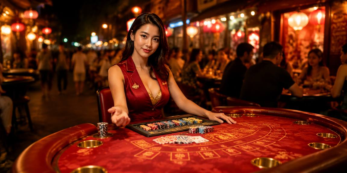 9950x Ưu đãi cá cược thể thao