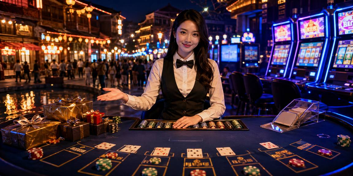 9950x Ưu đãi nạp tiền đầu tiên