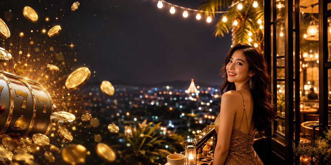9950x Sảnh 9950x casino có gì cho bạn