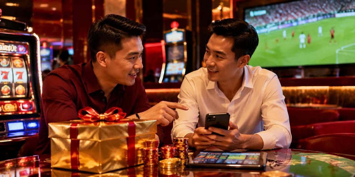 9950x Đá Gà Cựa Dao là gì và cách chơi