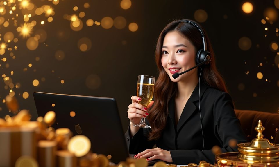 9950x Vào tài khoản 9950x, bắt đầu ngay từ điện thoại